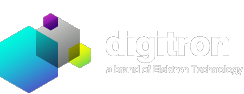 Digitron