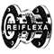 Reiflexa