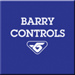 Barry Controls