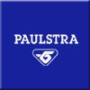 Paulstra