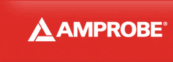 Amprobe