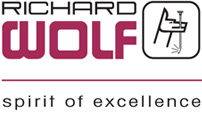 Richard Wolf